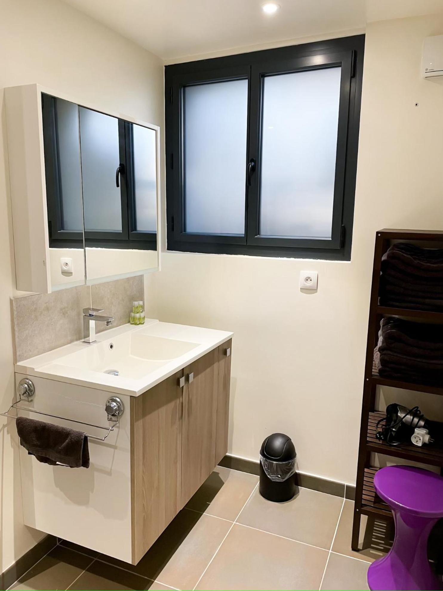 W27B - Alla Prima, Super Villa Au Coeur De Giverny Ngoại thất bức ảnh